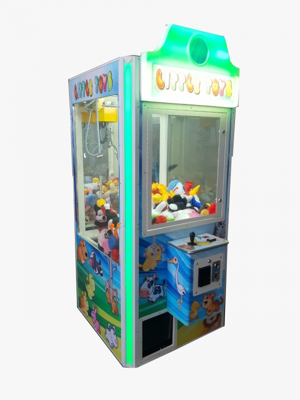 Aluguel de Brinquedos Fliperama Preço São Bernardo do Campo - Locação de Fliperama para Comércio